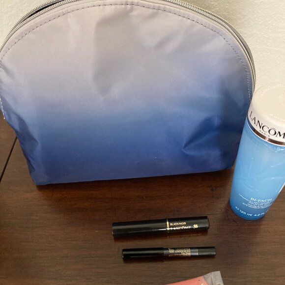 Lancome - new bag with products - Picture 6 of 7